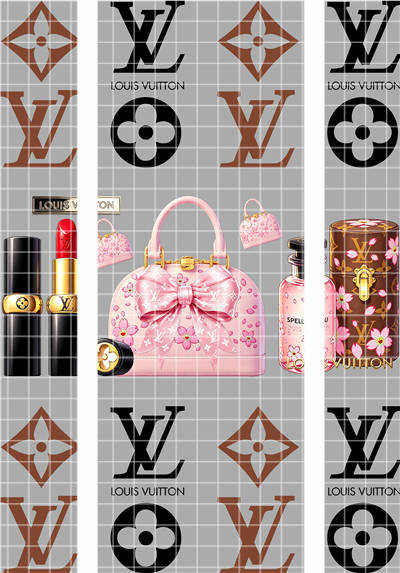 A5 Notebook Wraps- A  3468